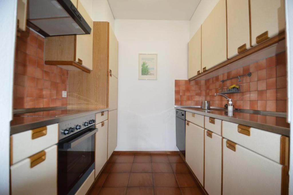 The View Cademario Lake Lugano Apartment With Private Parking & Self Check-In Exteriér fotografie