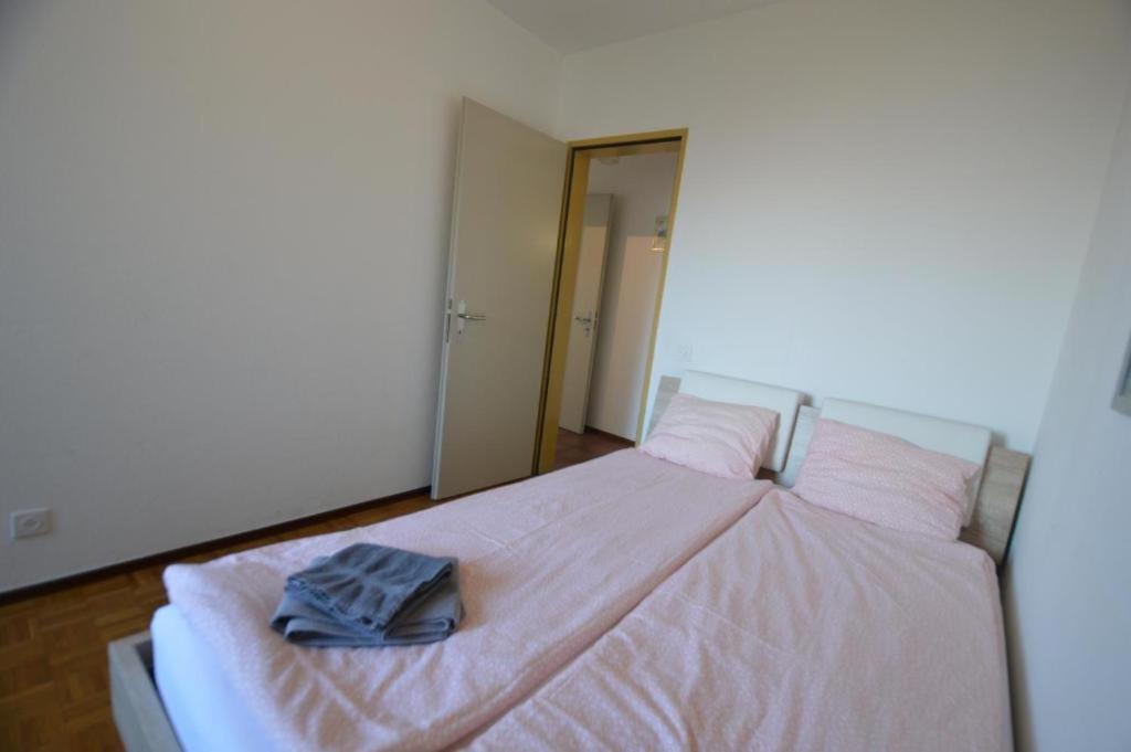 The View Cademario Lake Lugano Apartment With Private Parking & Self Check-In Exteriér fotografie