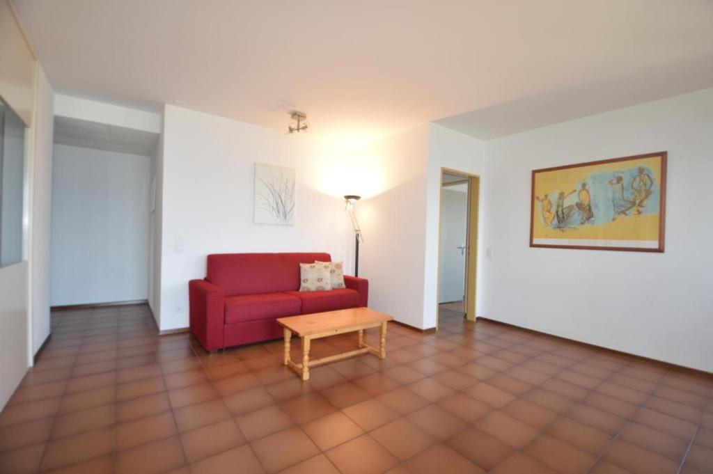 The View Cademario Lake Lugano Apartment With Private Parking & Self Check-In Exteriér fotografie
